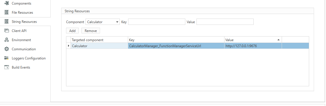 _images/Rest_service_Config_per_STM_window.png