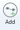 _images/add_transition.png