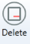 _images/delete_statemachine.png