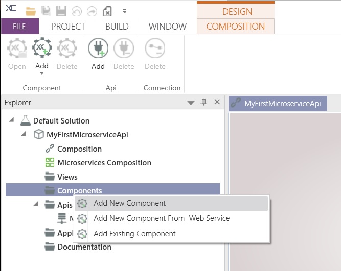 _images/new_component.jpg