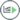 _images/xcspy_button.png