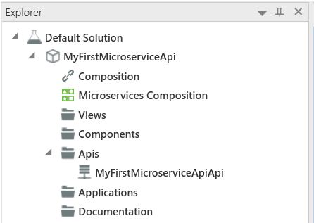 _images/xcstudio_explorer.jpg