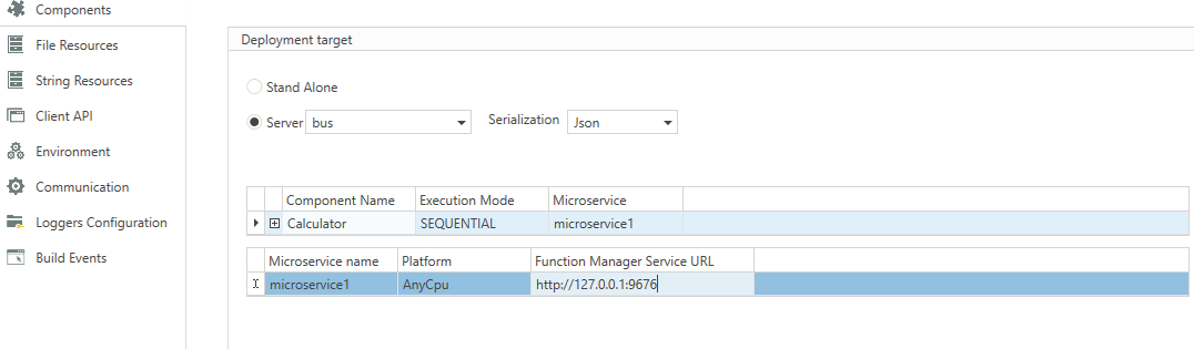 _images/Rest_service_Config_window.png