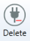 _images/delete_api.png