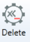 _images/delete_component.png