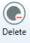 _images/delete_state.png