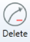 _images/delete_transition.png