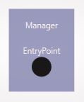 _images/entrypoint_state.JPG