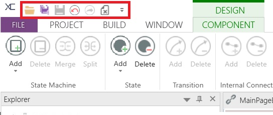 _images/studio_topmenu.jpg
