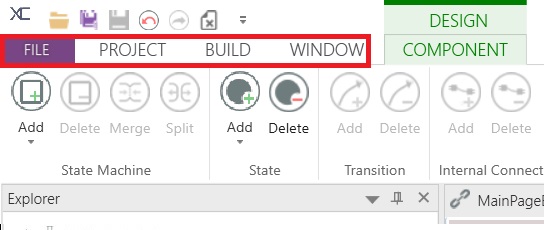 _images/studio_menu.jpg