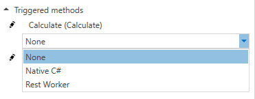 _images/triggered_methods_tech_choice.png