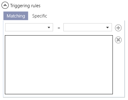 _images/triggering_rules.png