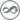_images/vs_button.png