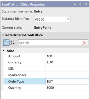 _images/xcspy_send_properties.png